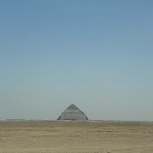 Meet your Posher, Hetal